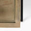 Warner Coffee Table with Storage-906561084-906561088-906561092