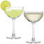 Lannie 240ml Snifter Set