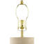 Lampe Coretta Yazmen-214343999