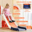 HOMCOM Indoor Slide