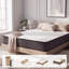 Rebrilliant Mattress-333590482-333590486