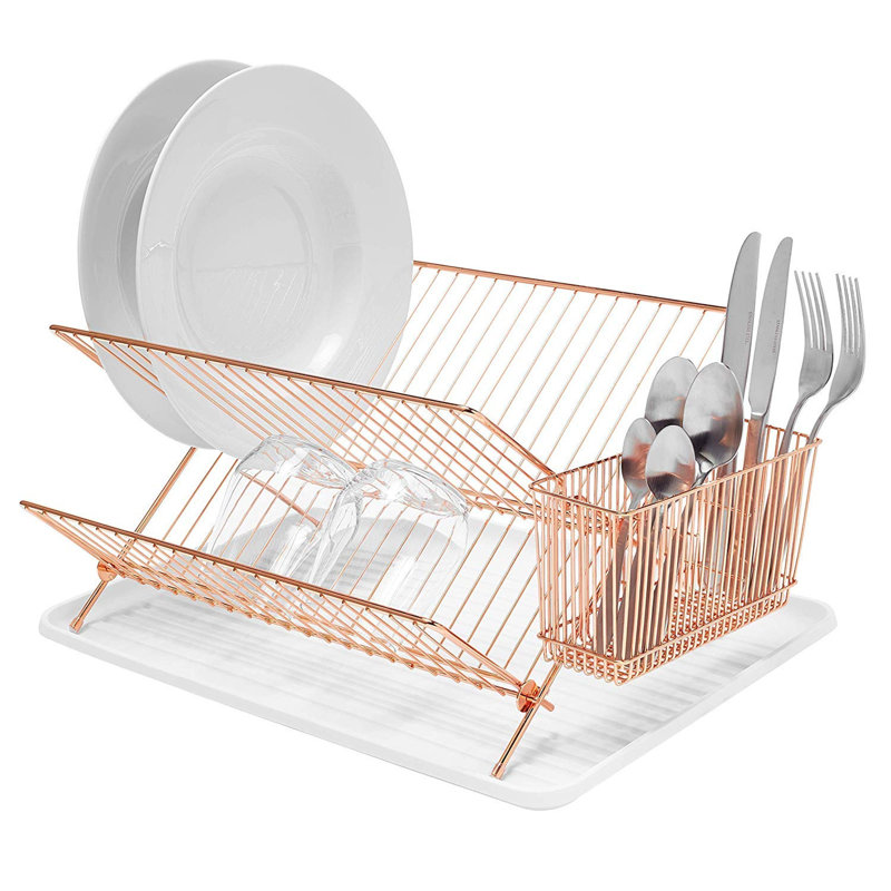 Dish Rack