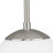 Bridgit Steel Wall Sconce-1503223617