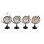 Horloge de bureau