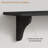 Decorative Floating Wall Shelves-2086517956
