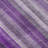 Premium Machine Washable Cerrito AMF543 Purple Rug-104020232