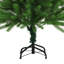 Artificial Christmas Tree with LEDs&Ball Set-217866945