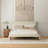 Aislyn Upholstered Platform Bed-91924653-96800783
