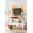 Luz 9 Piece Bar Tool Set