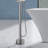 Floor Tub Filler with Diverter-52902929