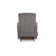 Hawthorn Manual Rocking Recliner