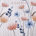 Blue/Orange