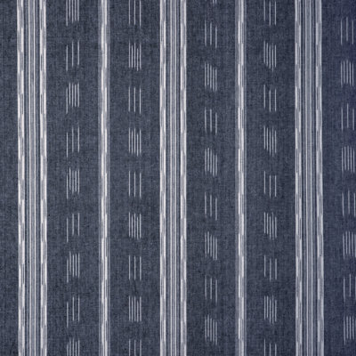 Puri Stripe