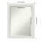 Flat Wall Mirror-88902002