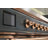 ILVE Majestic II Series 48 inch Dual Fuel Range with 8 Sealed Burners, Griddle (Glass Door)-48279786-48279783
