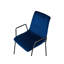 Armchair Set Phylicia-799232322
