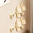 Wall-Mounted Bathroom Slipper Rack – No-Drill, Space-Saving Waterproof Shoe Organizer For Bathroom Storage-337011819