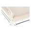 Masters Acrylic Bench