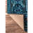 Indoor Rug-57335525