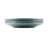 Pebble Creek 6" Melamine Appetizer Plate-41283738