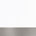 White/Brushed Nickel