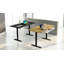 Adjustable Metal Base Standing Desk-1581175504-1490762950-1490762947