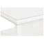 Camille 50'' W Solid Wood Console Table-488310033