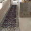 Avalon Wool Oriental Area Rug