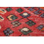 Tapis de couloir Tribal