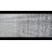 Fleurette Performance Indoor Rug-1558580405