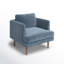 Fauteuil Miller-372221914