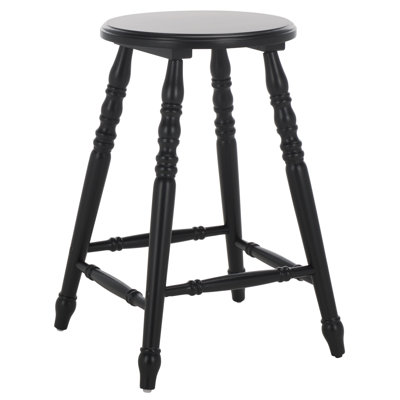 Sidiko 24" Counter Stool