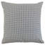 Square Pillow Cover & Insert-1150741223