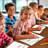  Roll Over Image To Zoom In Scribbledo Phonemic Awareness Sounds & Blends Dry Erase Sheets 9”x12”