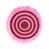 Pink/Maroon