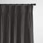 Velvet Room Darkening Curtain Pair-87371611-87371591