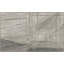 A Day In Gray Painting by StudiObjet