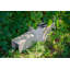 Allize Freestanding Hedgehog House