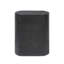 Clementine End Table-1462791754