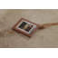 Modern Classics One-of-a-Kind 6'4x7'5 Area Rug