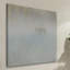 Rick Novak - Wrapped Canvas Painting-18985860