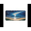Desk Pad-624370453