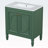 30" Bathroom Vanity with Sink-1614304349