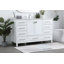 Meuble-lavabo simple 54 po Irene-95377062