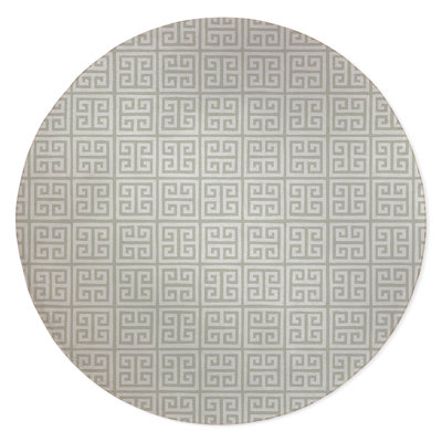 Cuddle Key Non-Slip Outdoor Rug