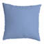 Housse et insert Betsy Drake Interiors-32794299