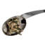 Front Door Handle and Deadbolt Set