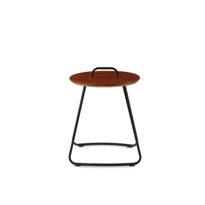 Table de bout Pacie