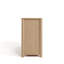 Malta 6 Drawer Dresser-998468741