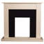 Fireplace Mantel